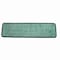 Impact Products 60 in Scrubber Pad, Green, Microfiber LWGS18 - alternate 2
